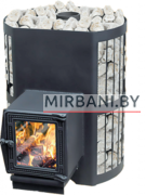 Везувий Скиф 16 ВС